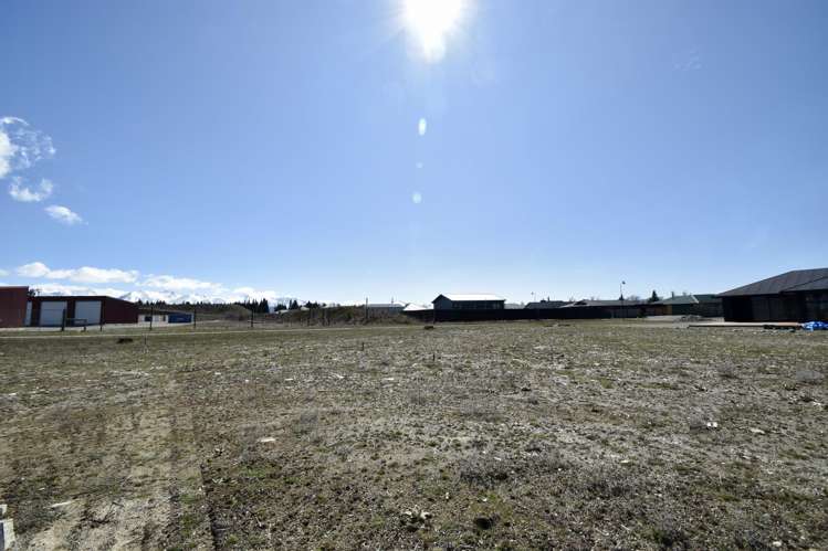 4 Turbine Avenue Twizel_8