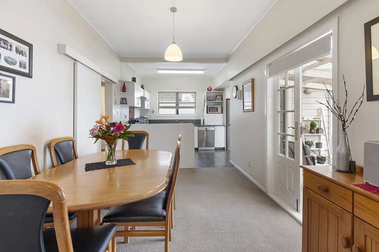 79 Ira Street Miramar_7