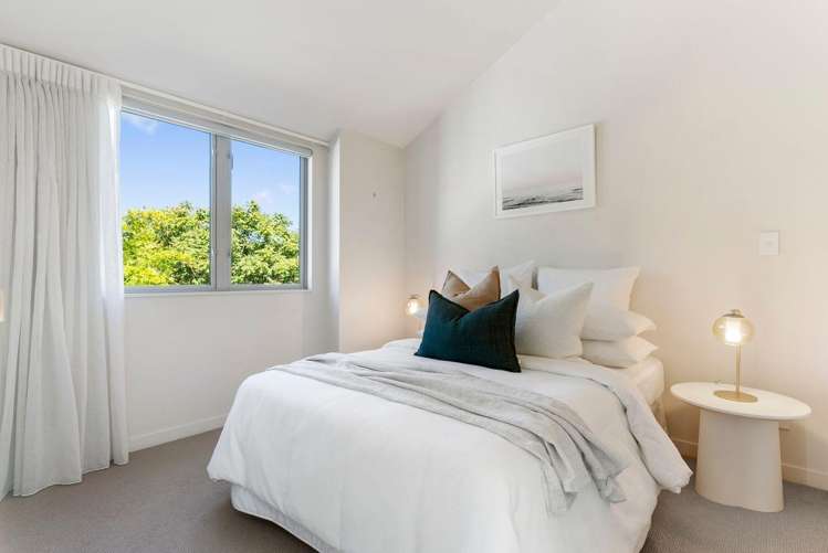 3 Foundries Lane Freemans Bay_8