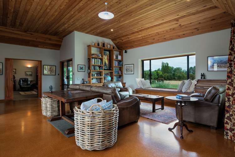 619 Brookby Road Hawkesbury_8