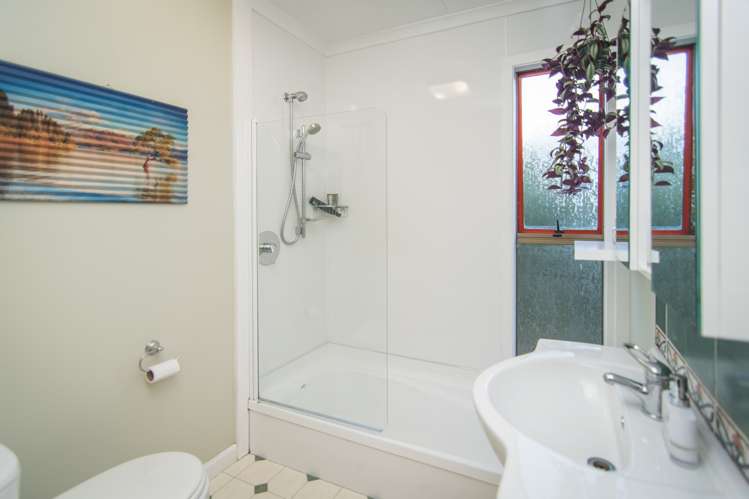 9 Willow Place Gleniti_5