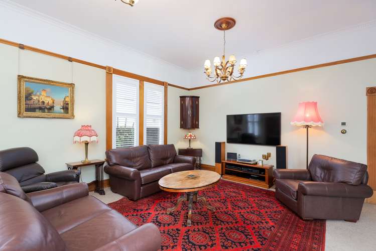 48 Weka Street The Wood_13