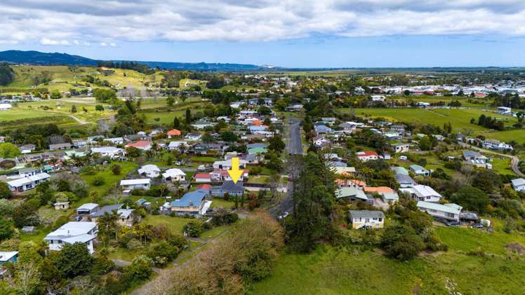 71 Church Road Kaitaia_23