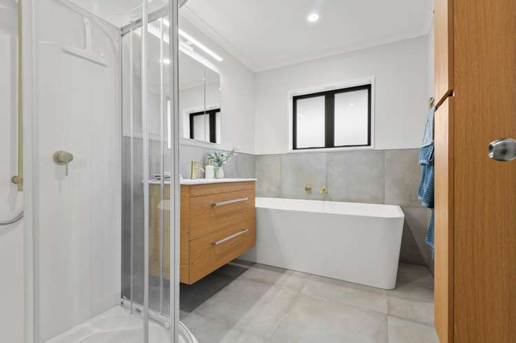 4a Fairs Road Milson_13