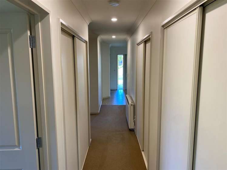 9 Saracen Avenue Northwood_12