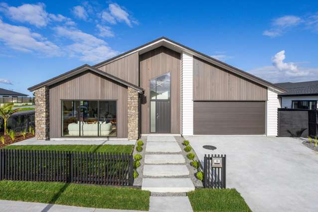 38 Tipu Crescent Milldale_1