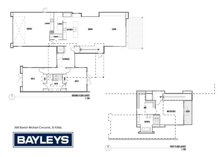 36b Baxter Michael Crescent Cambridge_18