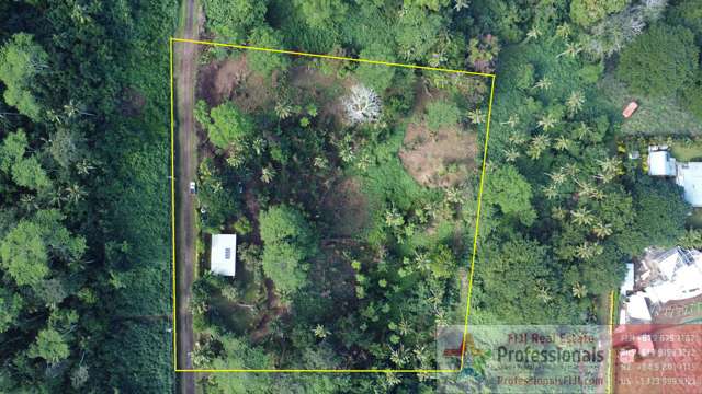 Address withheld Taveuni_3