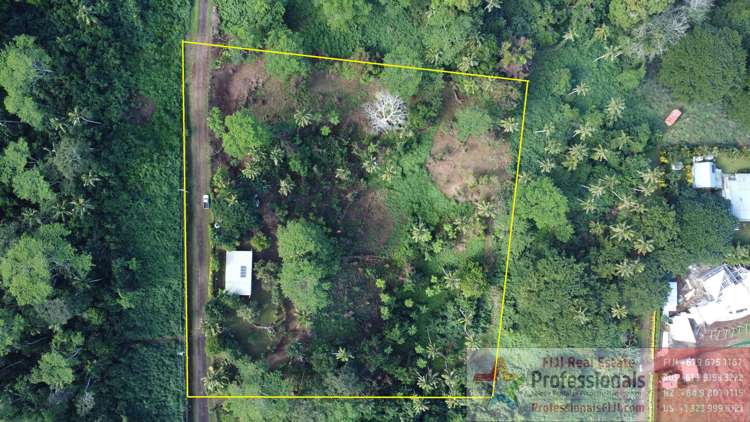 Address withheld Taveuni_3