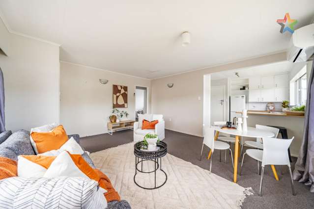 26A Wetherby Grove Wainuiomata_2