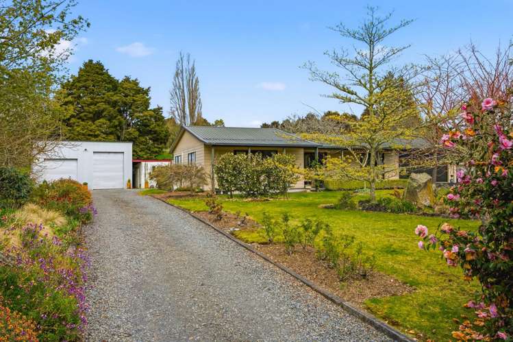 5 Peter Mcintyre Street, Kakahi Owhango_7