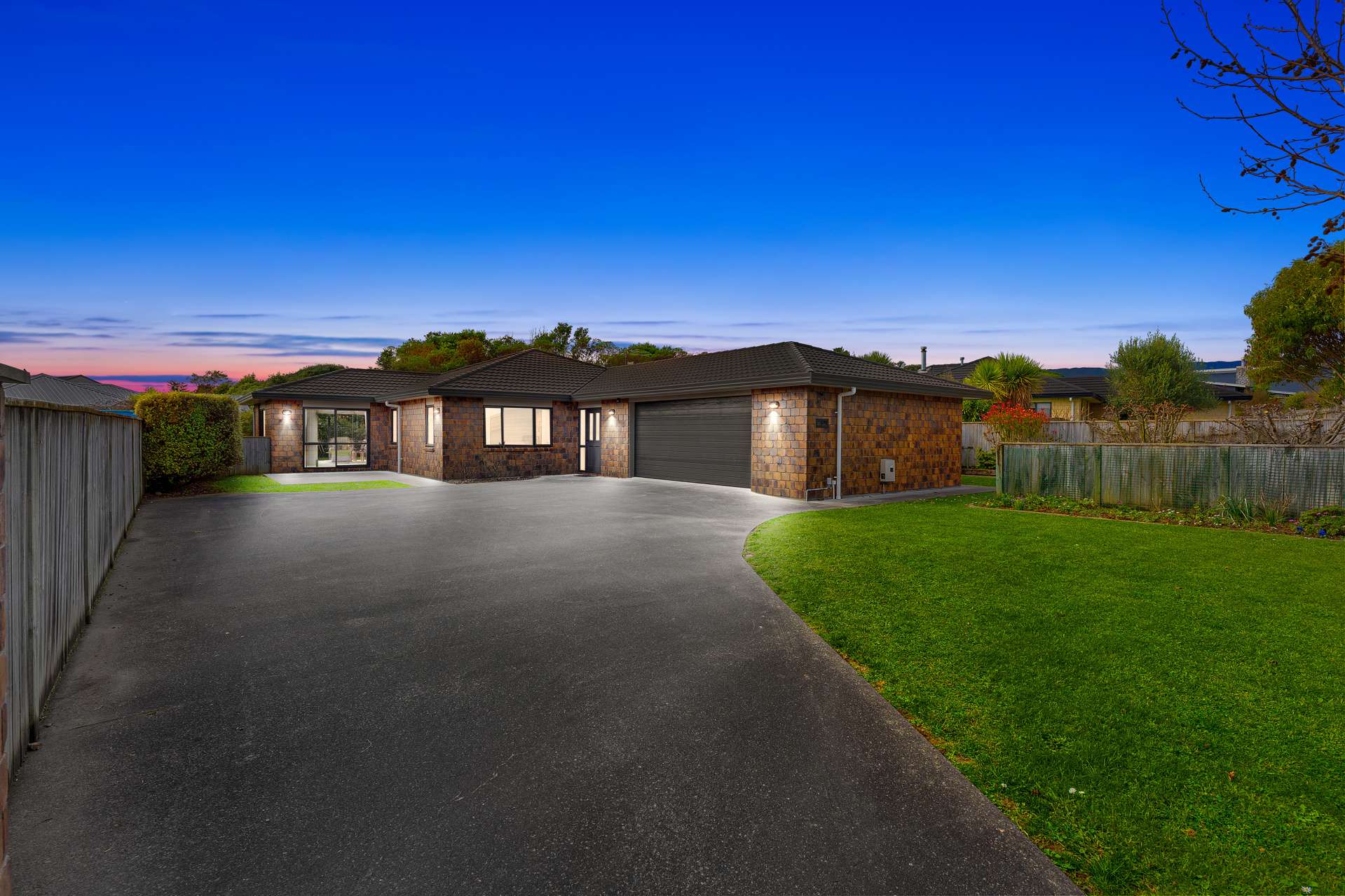 18 Ludlam Way Otaki_0