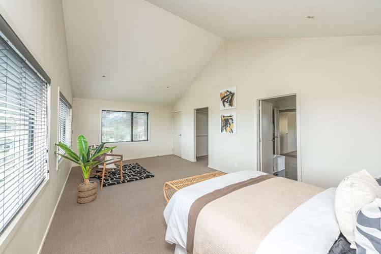 9 Titter Place Springvale_10