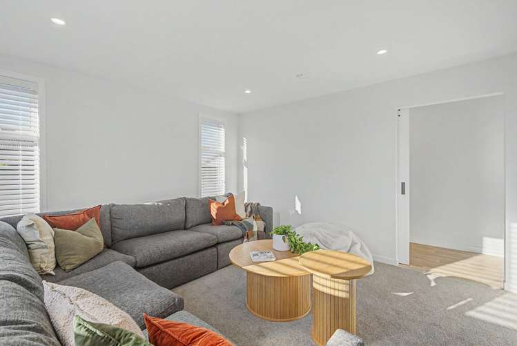 125C Heywood Street Grasmere_8