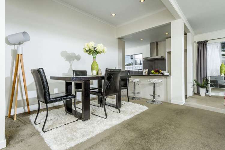 177 Birkenhead Avenue Birkenhead_8