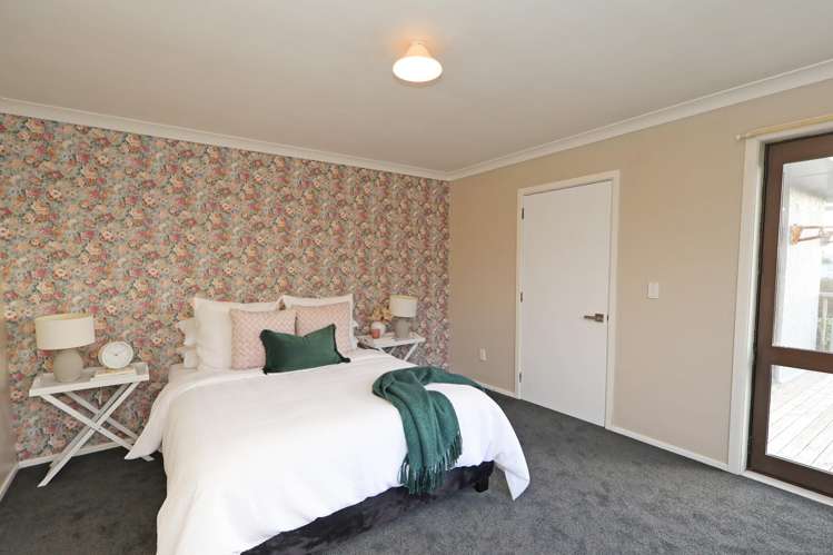 23 Blackwater Street Bluff_13