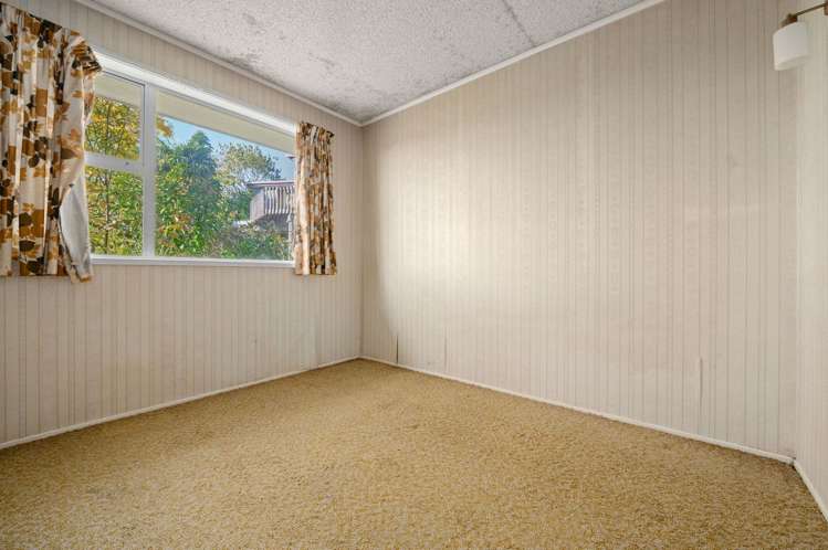 12b Hazelwood Avenue Dinsdale_9