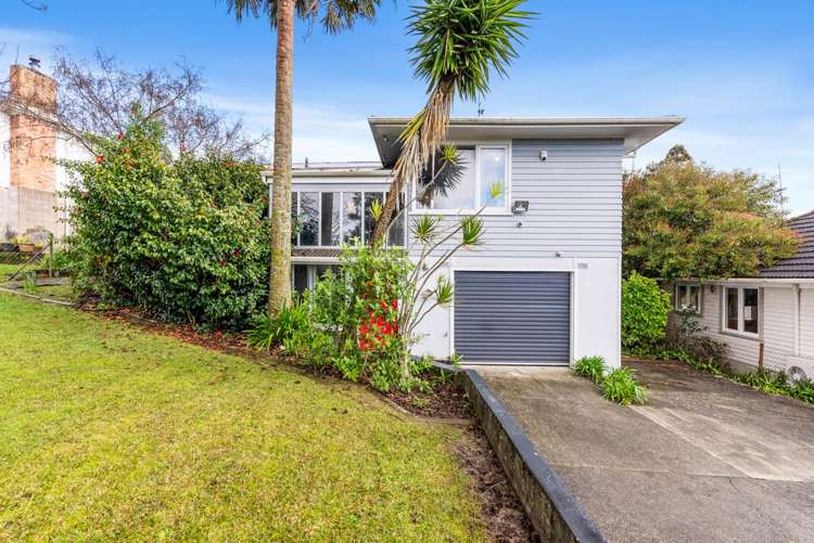 5 Nandana Drive Glen Eden_6