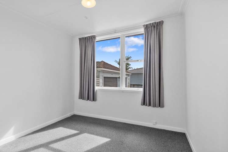 35A Blockhouse Bay Road 10016_10