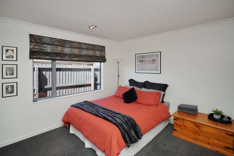 42 Mokihi Gardens Hillmorton_14