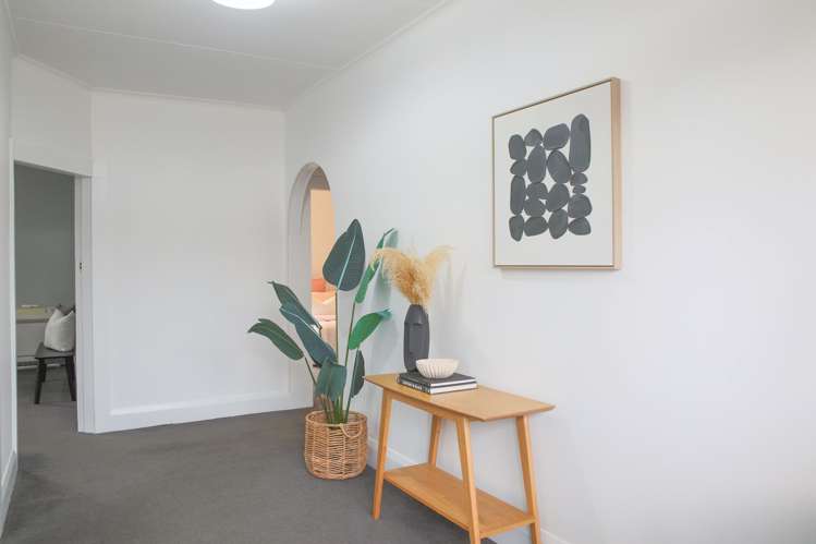 55 Venus Street Georgetown_28