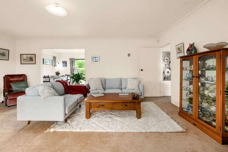 11 Chequers Avenue Chartwell_1