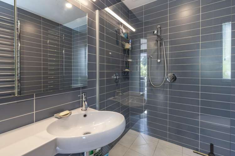 26 Purau Avenue Diamond Harbour_17