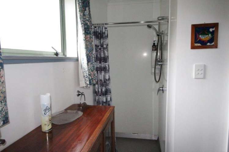 13 Folia Street Lumsden_5