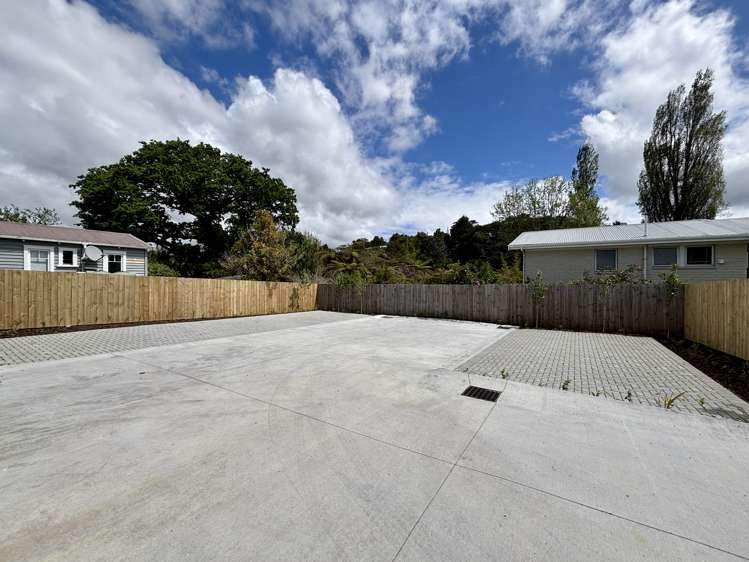 9/73 Glendale Road Glen Eden_30