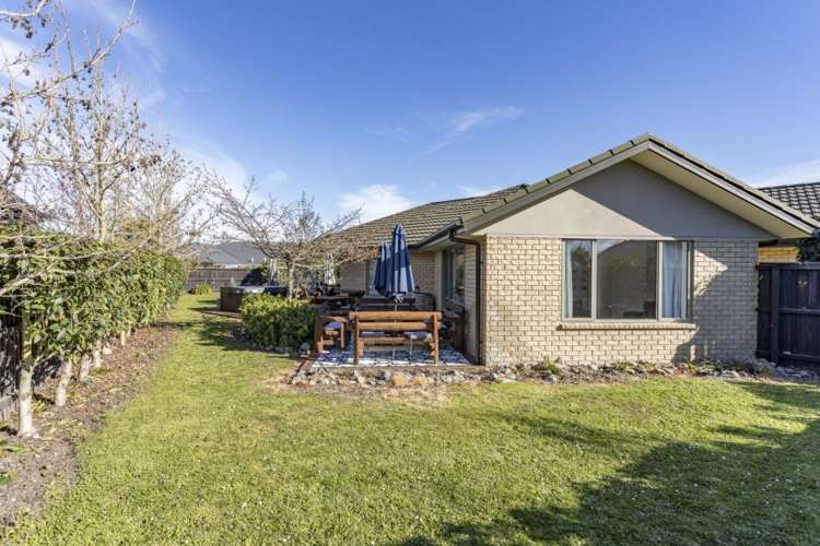 44 Huntingdon Drive Rangiora_24
