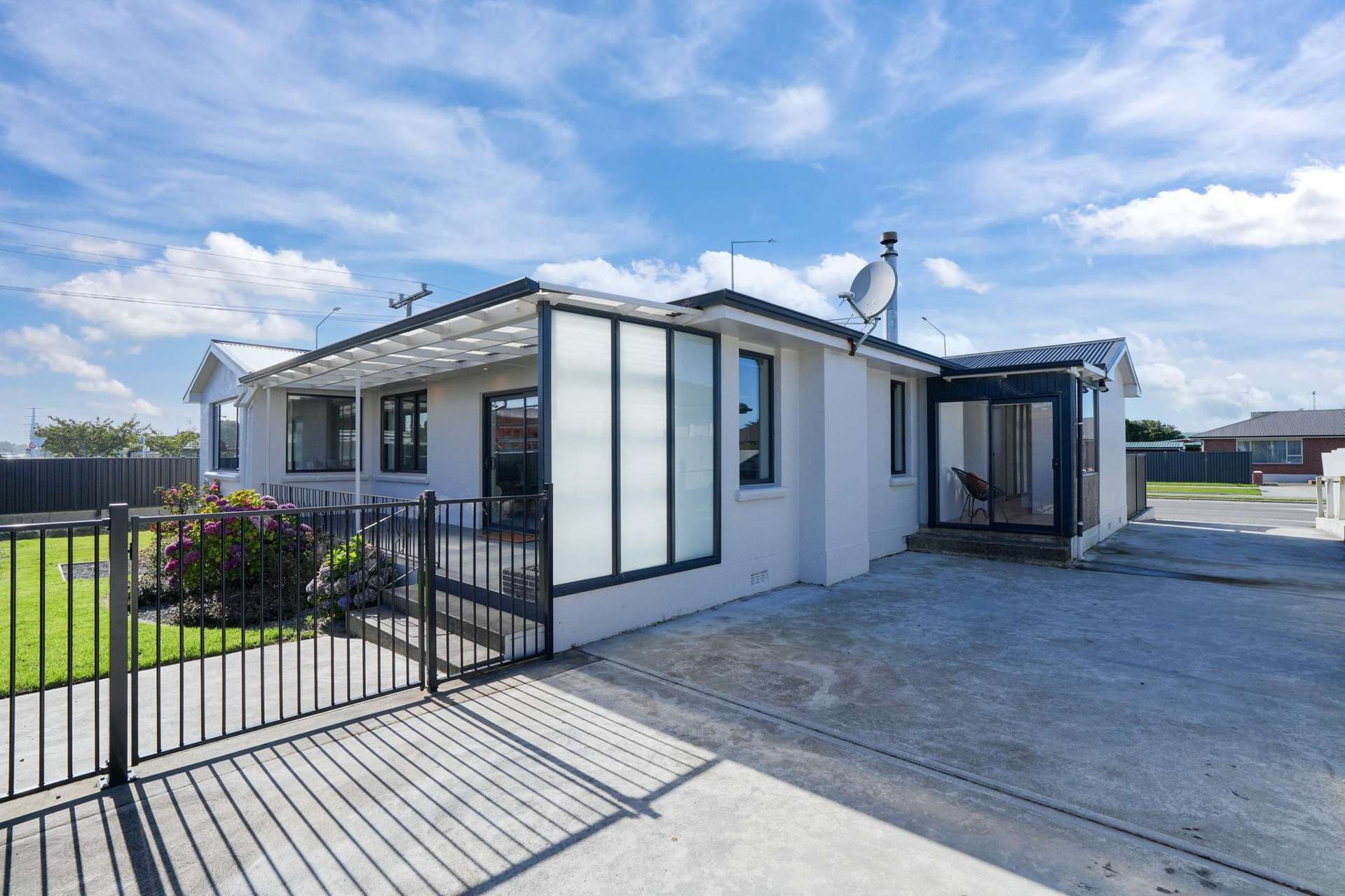 412 Saint Andrew Street Glengarry_0