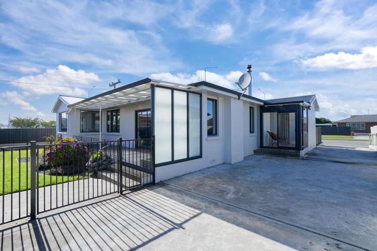 412 Saint Andrew Street Glengarry_0