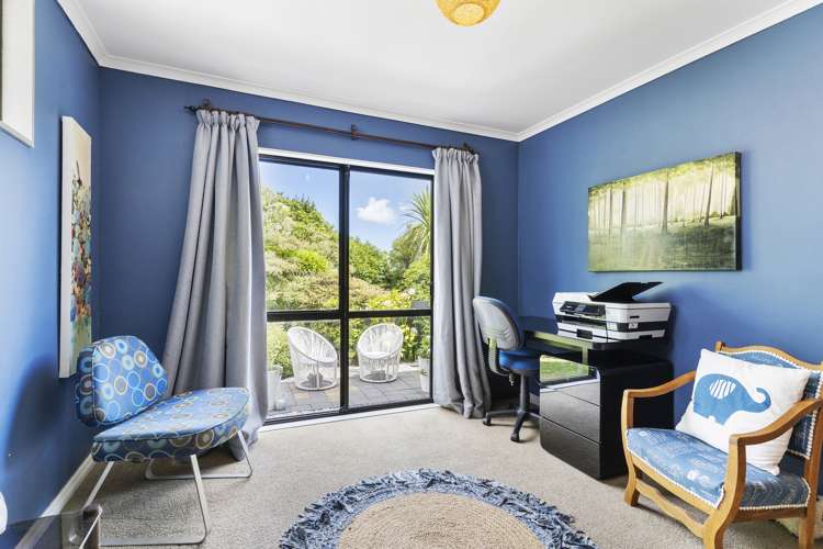 46 David Crescent Karori_11