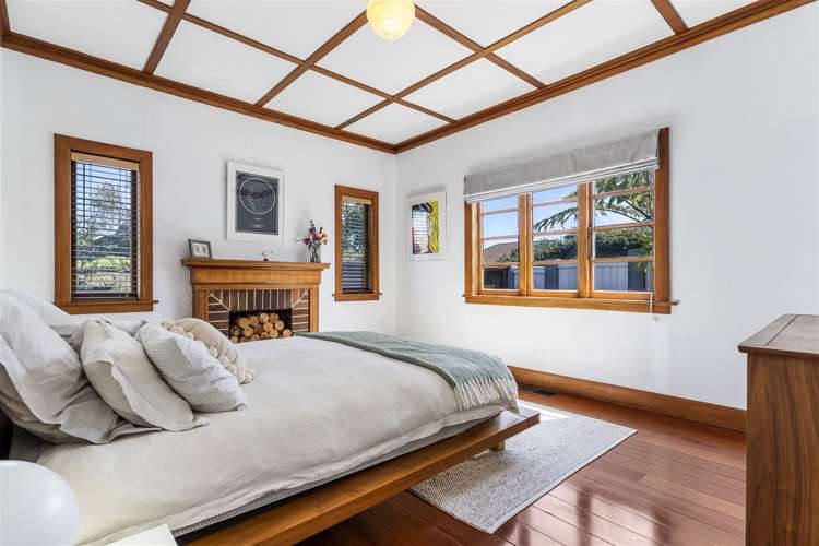 15 Viewland Avenue Onehunga_7