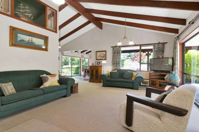 465 Old West Coast Road Templeton_3