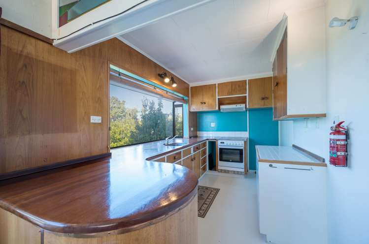 8 Tait Street Ruby Bay_9