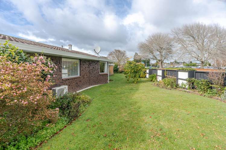 62 Garnett Avenue Forest Lake_15
