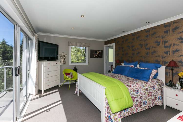 17 Bracken Street Hospital Hill_11