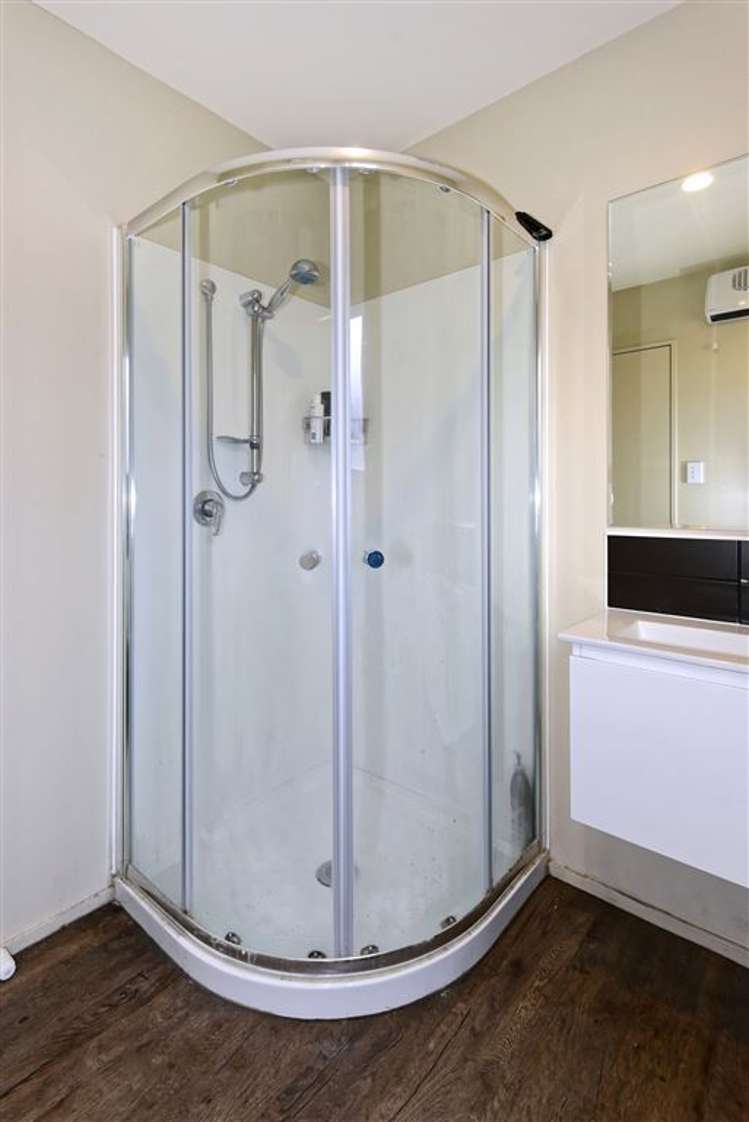 19 Attlee Crescent Bryndwr_18