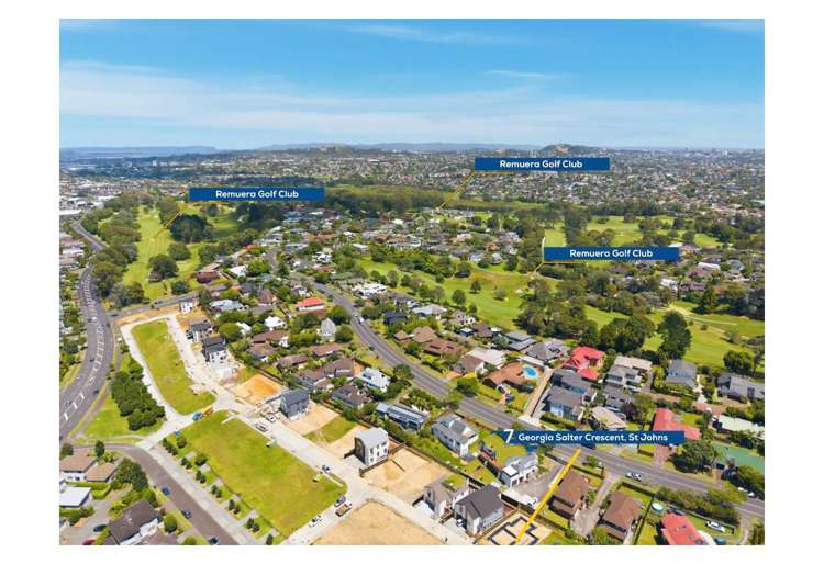 7 Georgie Salter Crescent St Johns_3