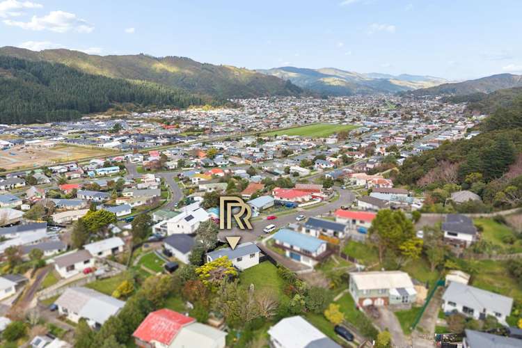 31 Newburn Grove Wainuiomata_25
