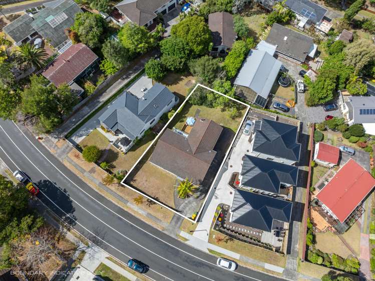 38 John Downs Drive Browns Bay_28