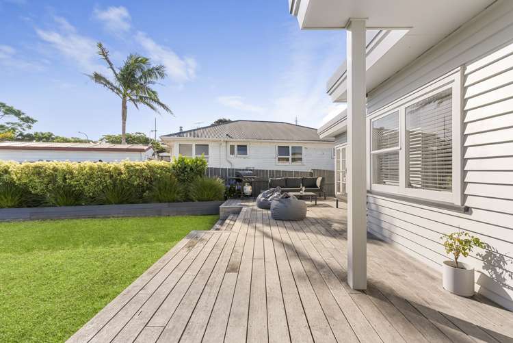 66 Howe Street Howick_36