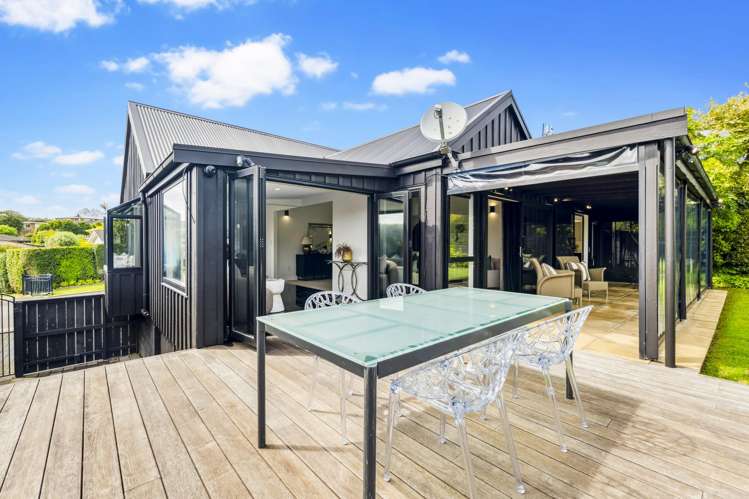 7 Markham Place Bucklands Beach_20