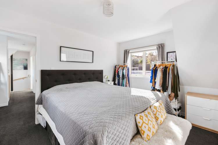 21d Glenn Terrace Otumoetai_9