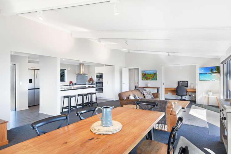 109A Peat Avenue_5