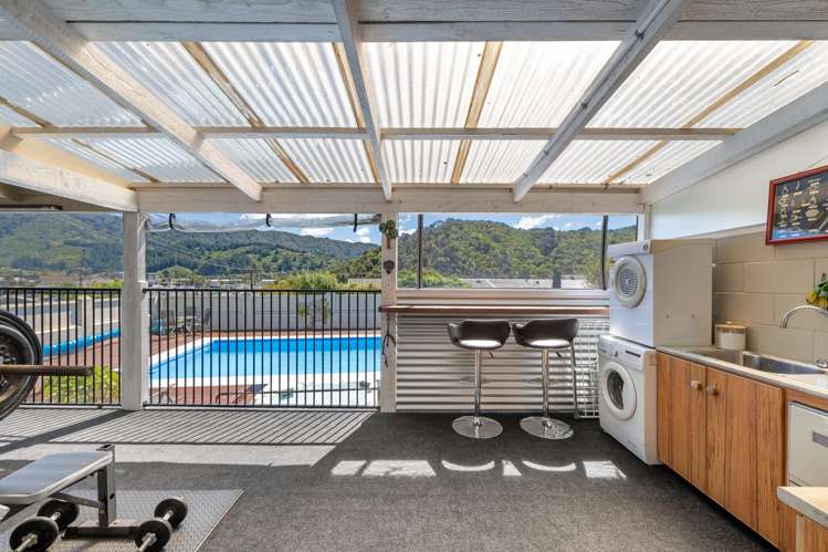 4a Rutland Street Picton_6