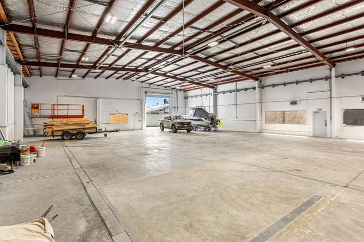 5 Moncur Place Addington_6