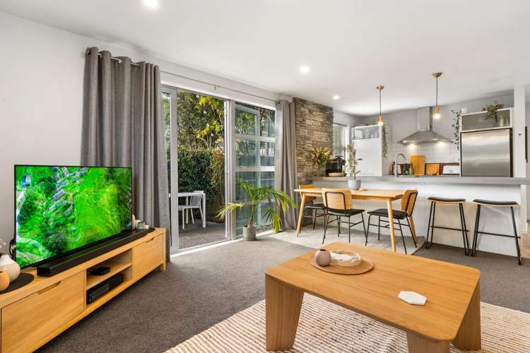 64b Fairfield Avenue Addington_6