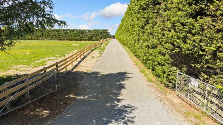 Lot 2and3 73 Finlays Road West Melton_3